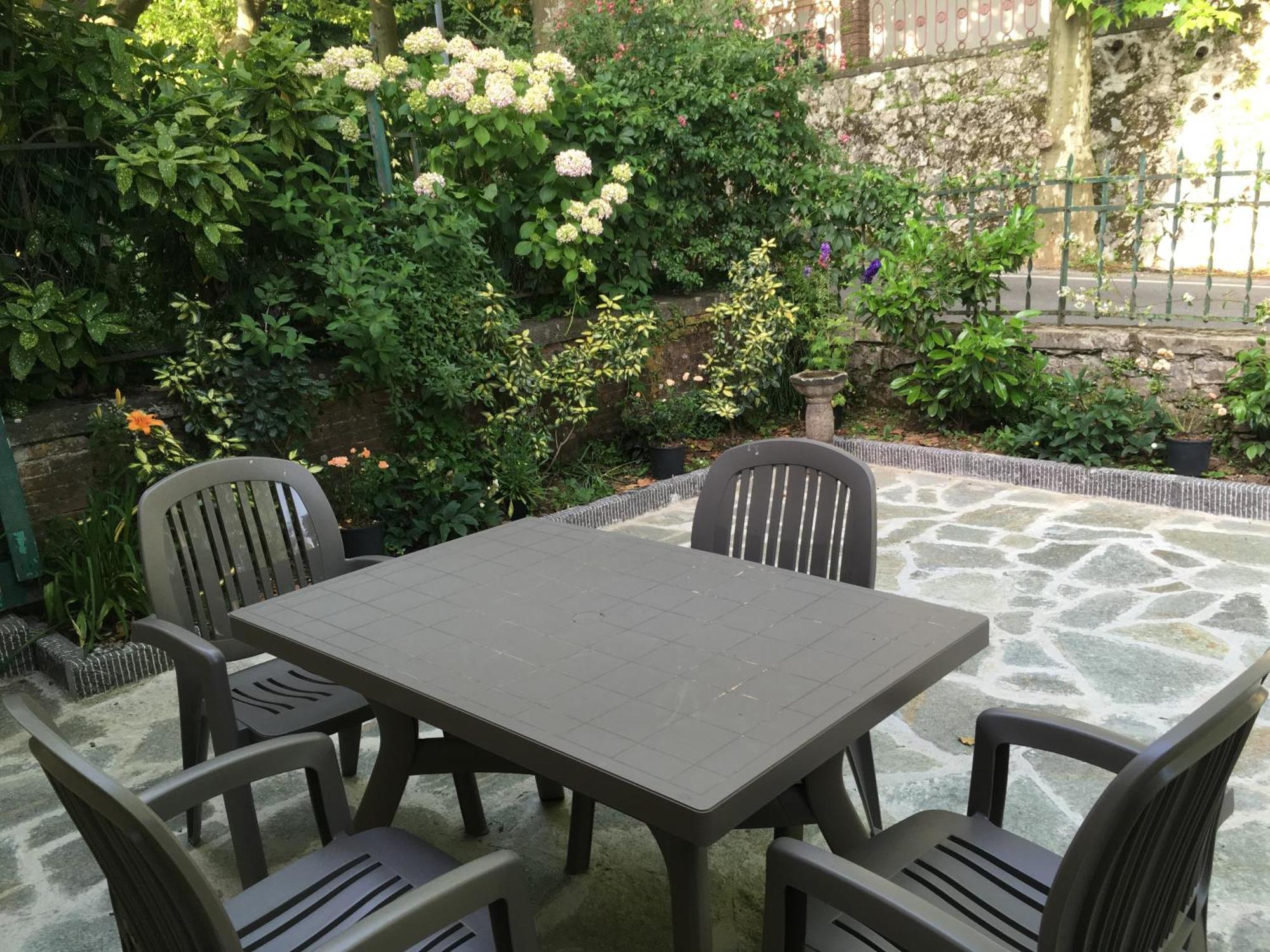 Villa Pavone 코렐리아안텔미넬리 외부 사진